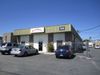 3236 Meade Ave photo